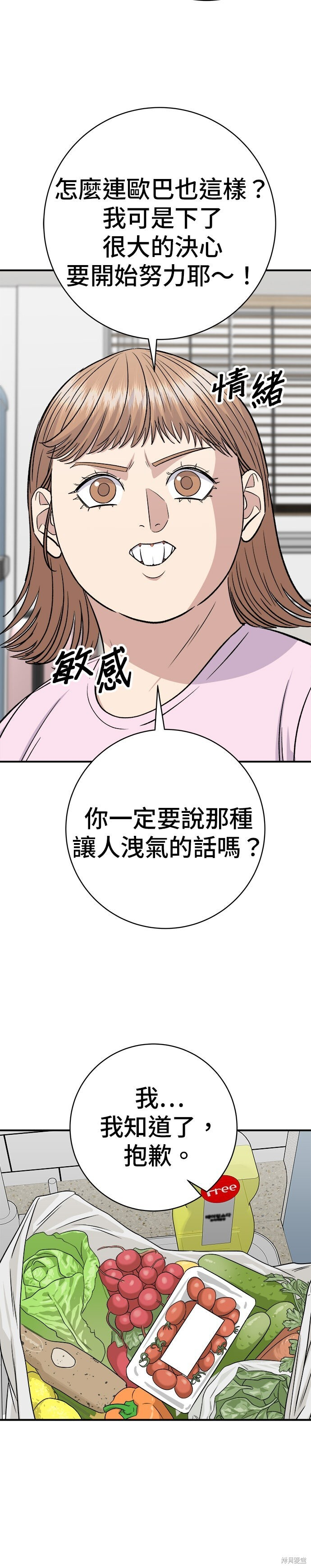 第258话 第6页