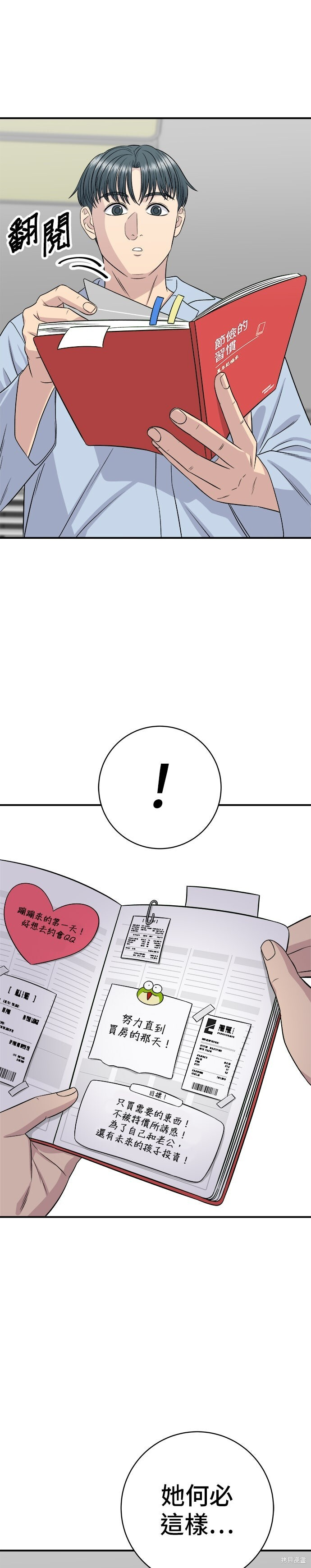 第260话 第17页