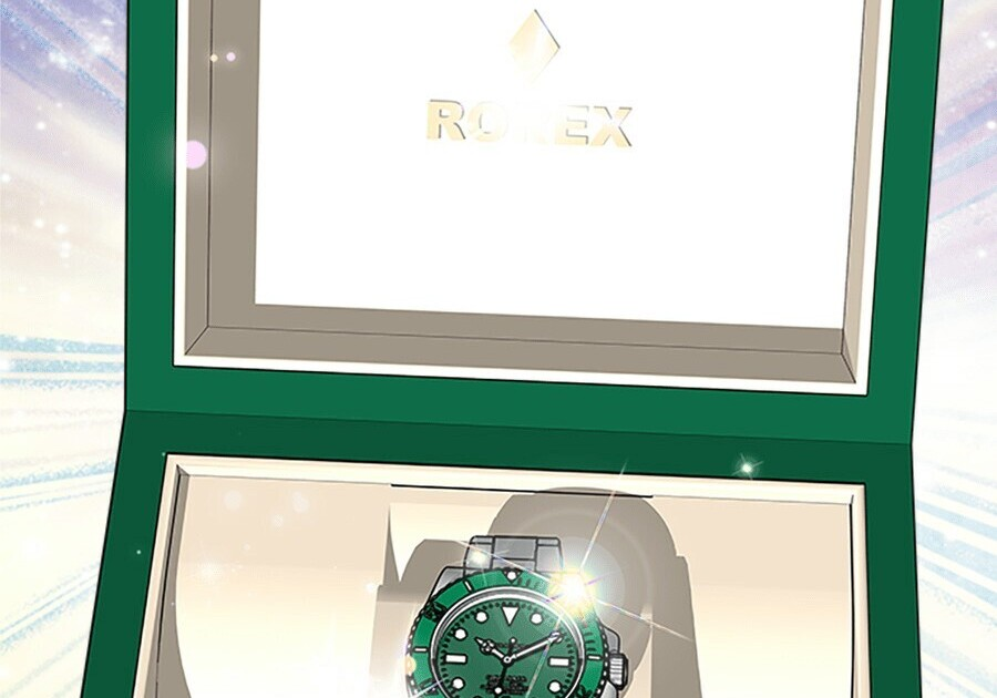 第261话 第2页