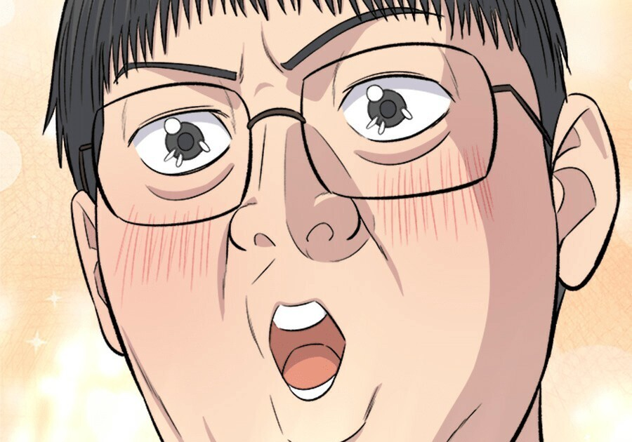 第261话 第5页