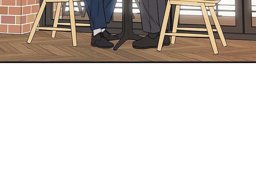 第261话 第29页