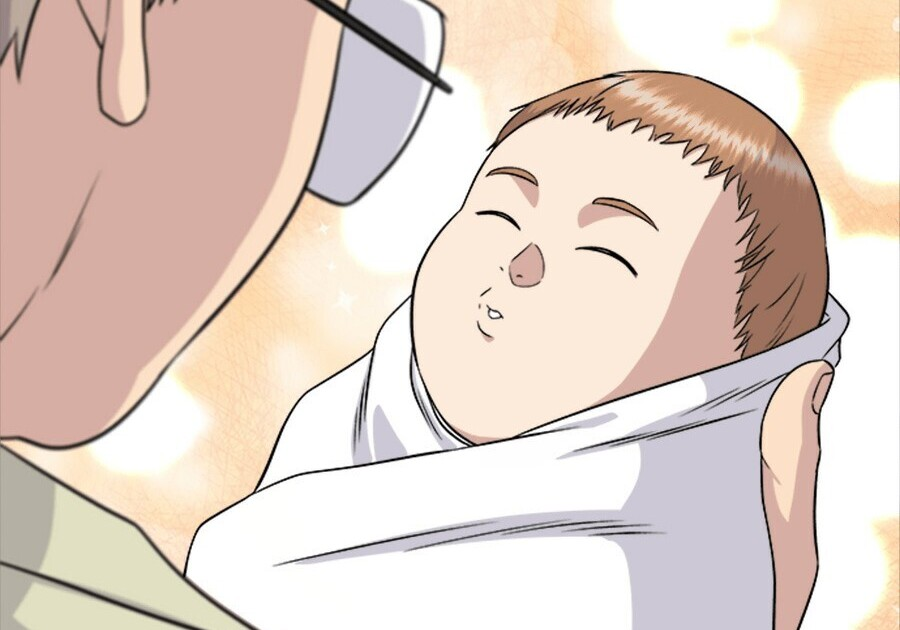 第261话 第59页