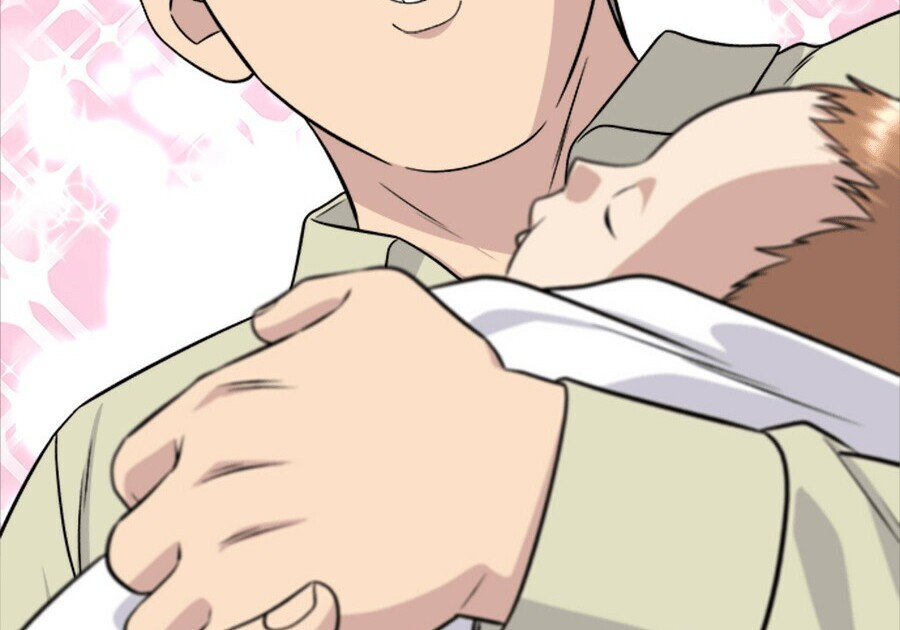 第261话 第63页