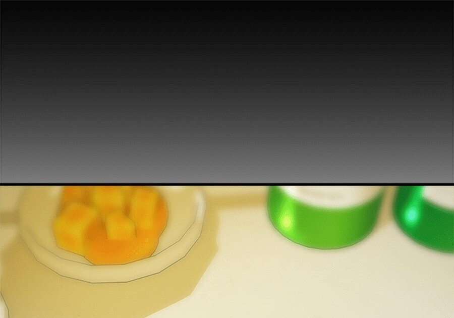 第261话 第65页