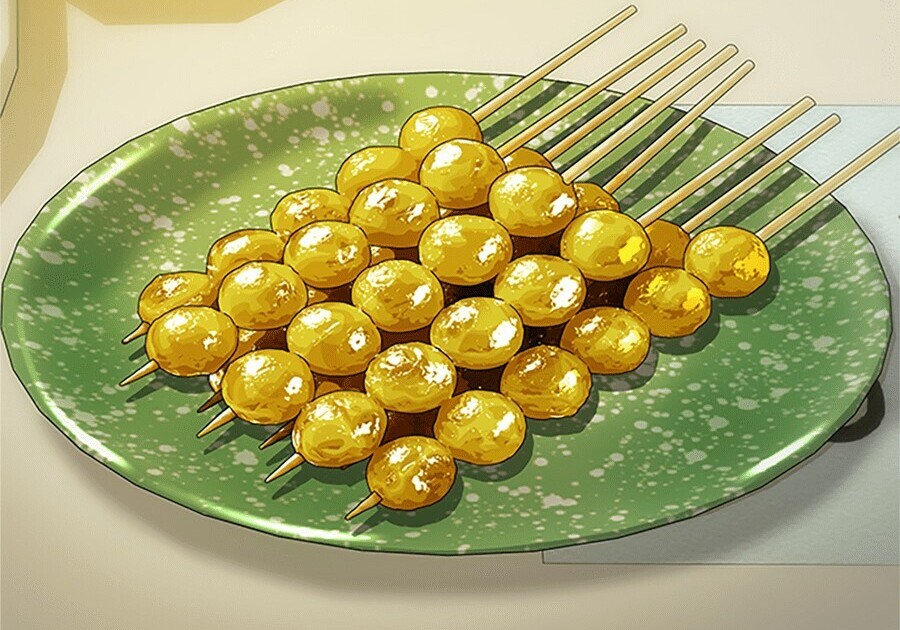 第261话 第66页