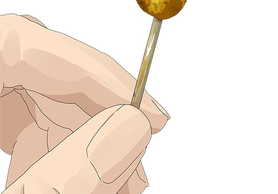 第261话 第69页