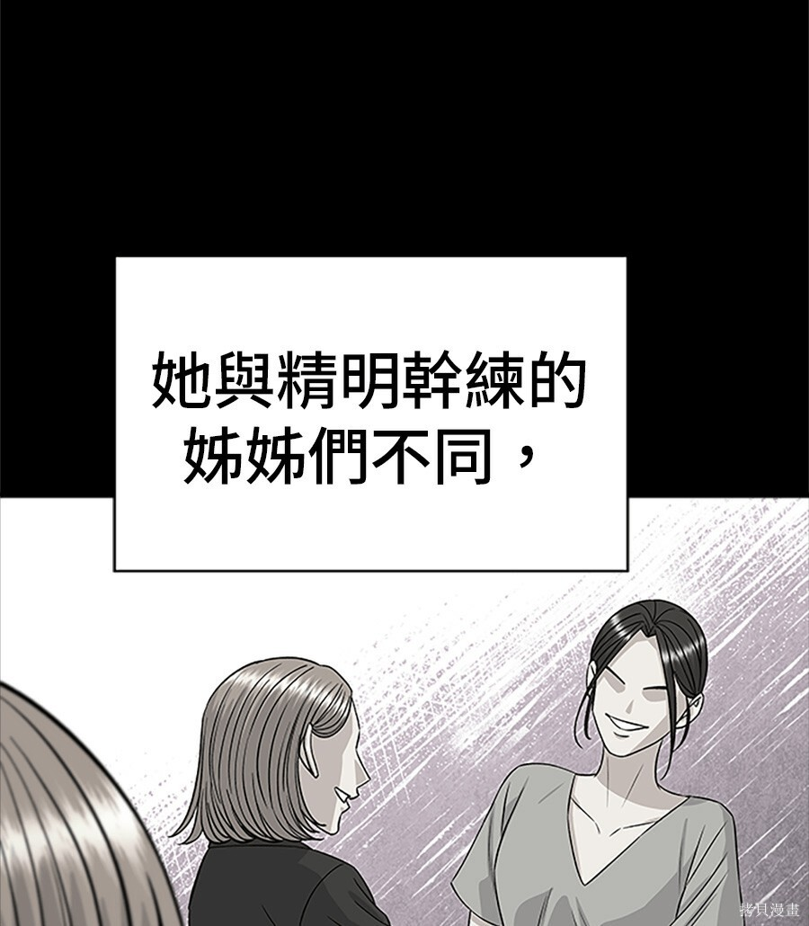 第261话 第95页