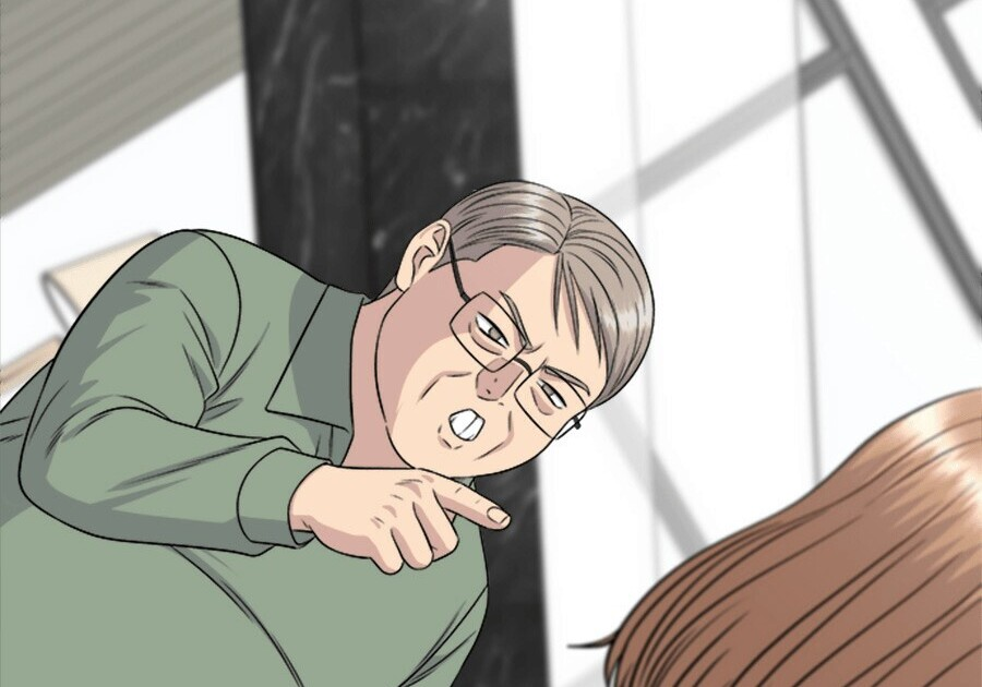 第261话 第103页