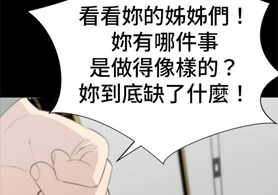 第261话 第106页