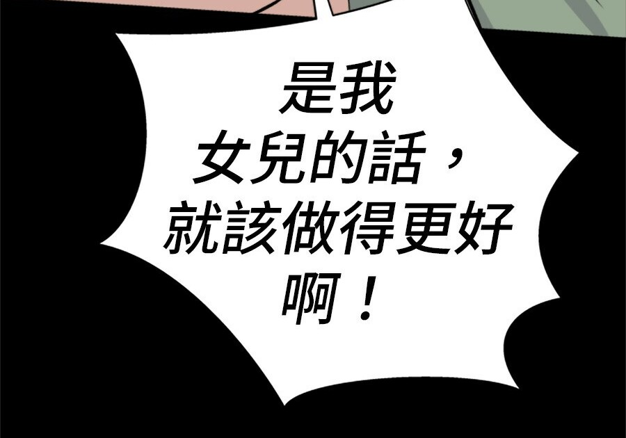 第261话 第112页