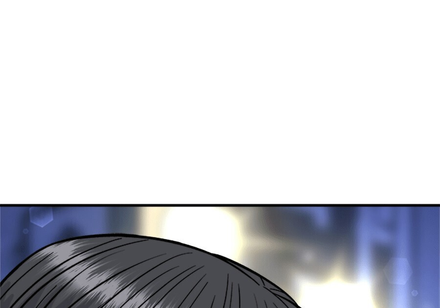 第261话 第127页