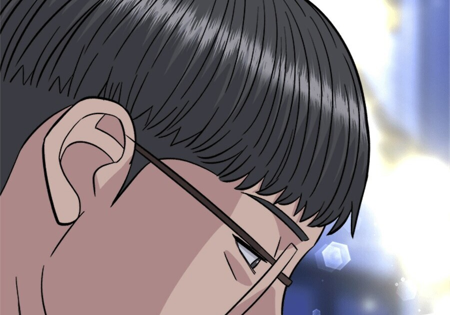 第261话 第128页