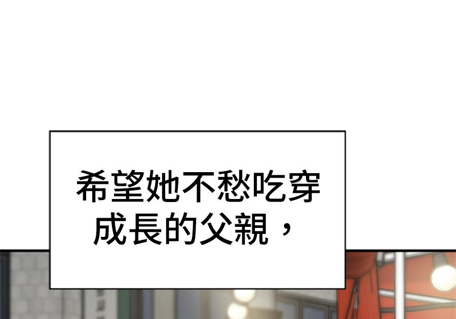 第261话 第139页