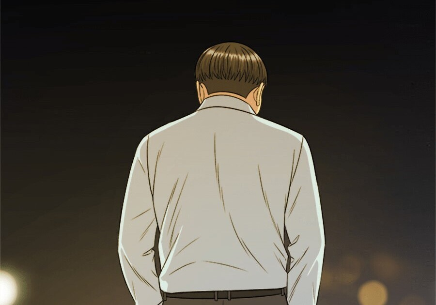 第261话 第144页