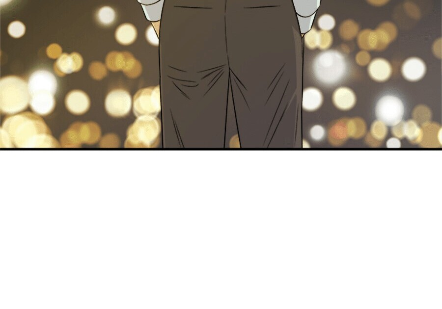 第261话 第145页