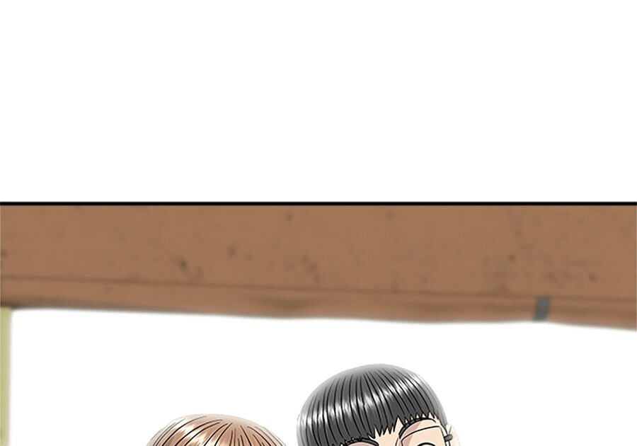 第261话 第147页