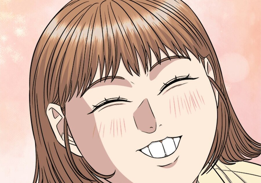 第261话 第152页