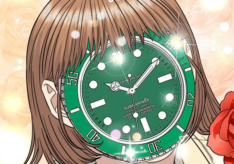 第261话 第156页