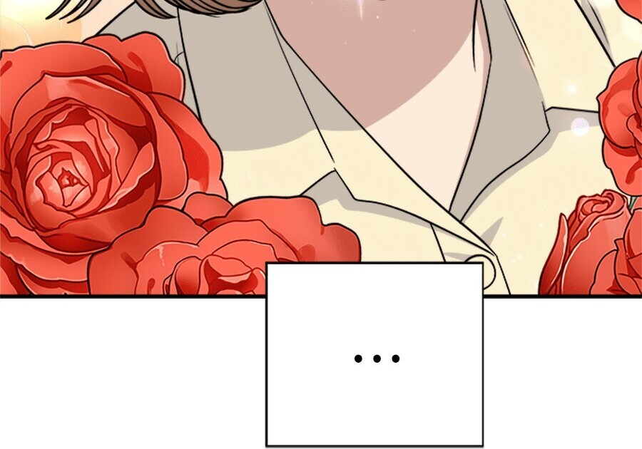 第261话 第157页