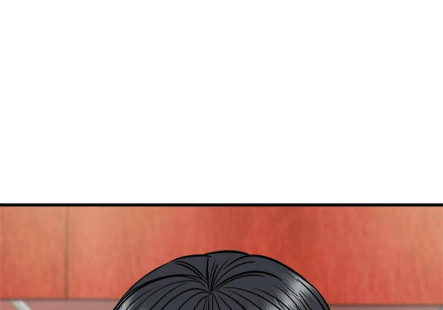 第261话 第159页