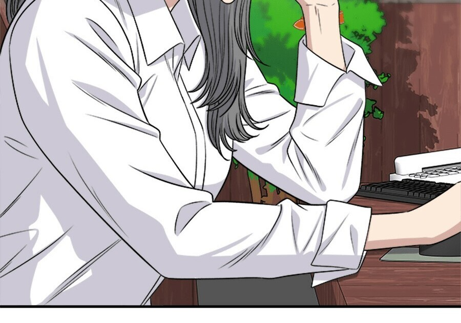 第261话 第181页