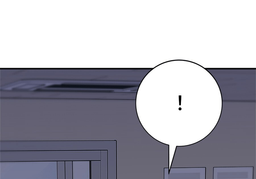 第261话 第187页