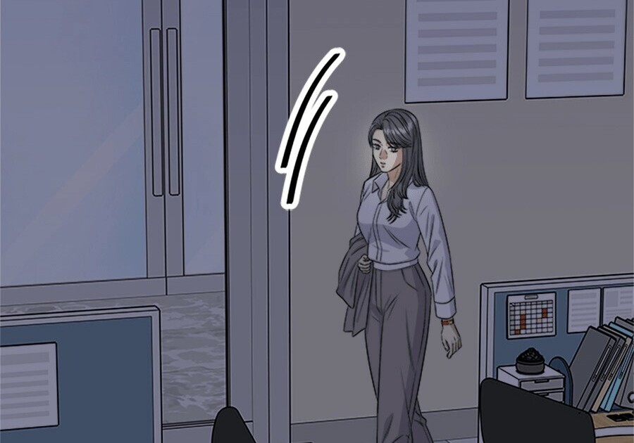 第261话 第188页