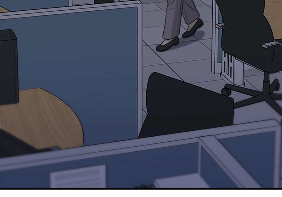 第261话 第189页