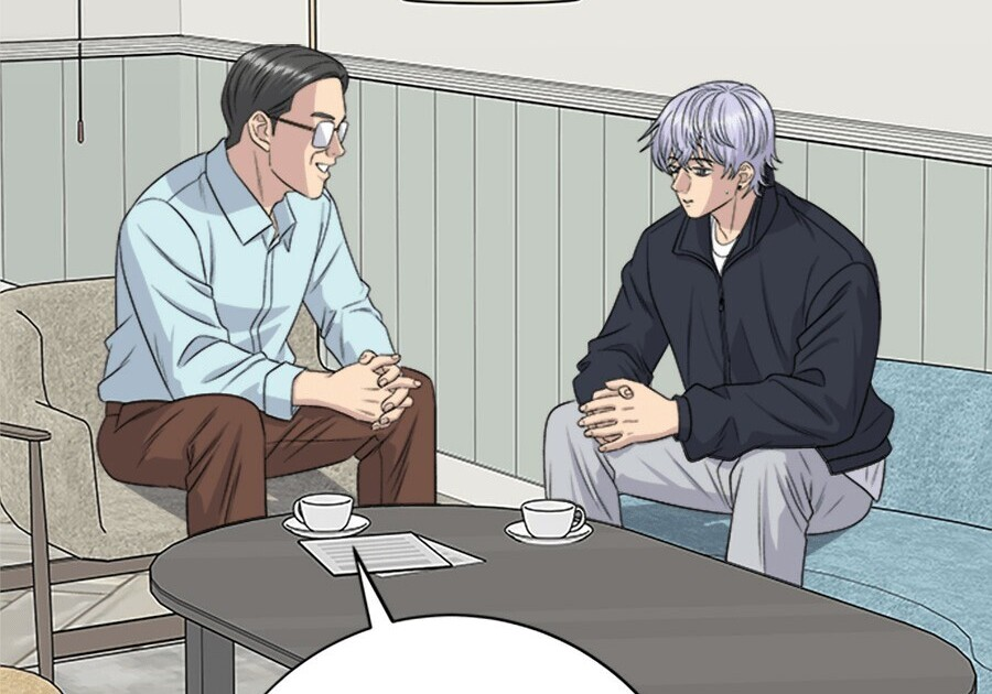 第261话 第205页
