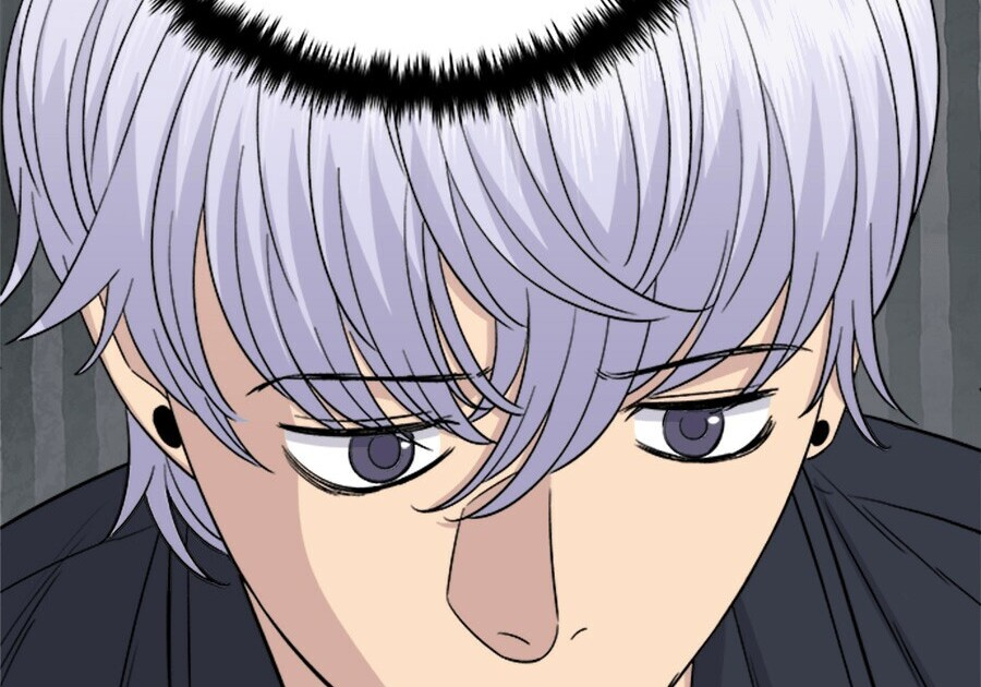 第261话 第216页