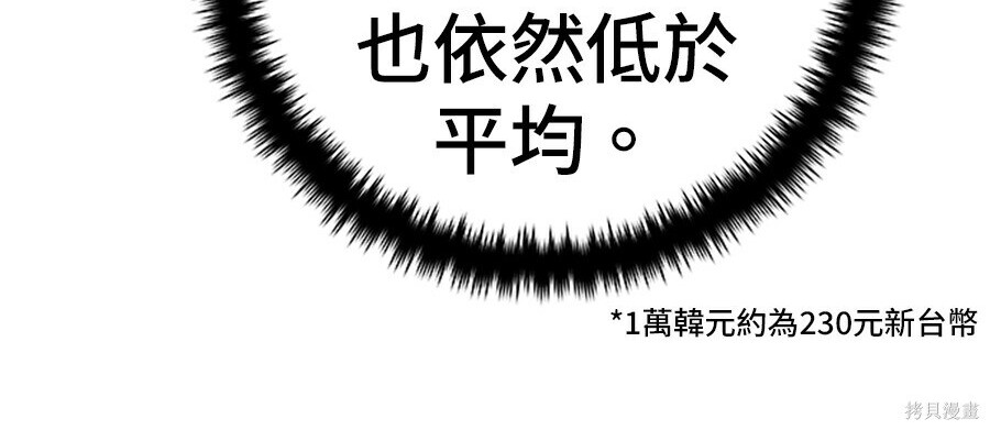 第261话 第218页