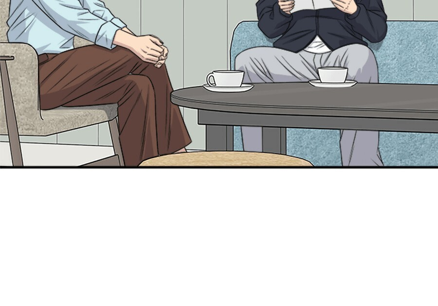 第261话 第225页