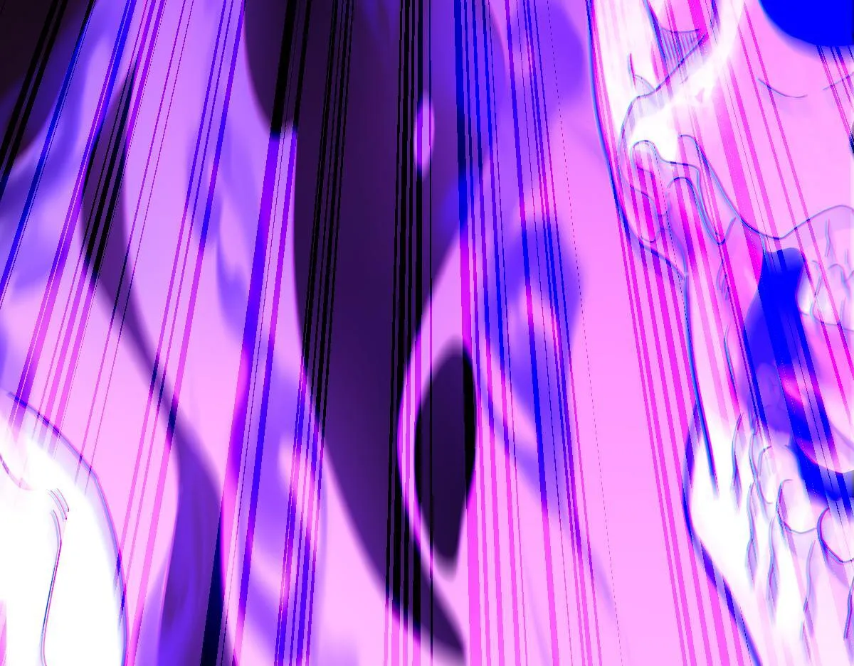 第11话 逼宫，你们也配？ 第59页