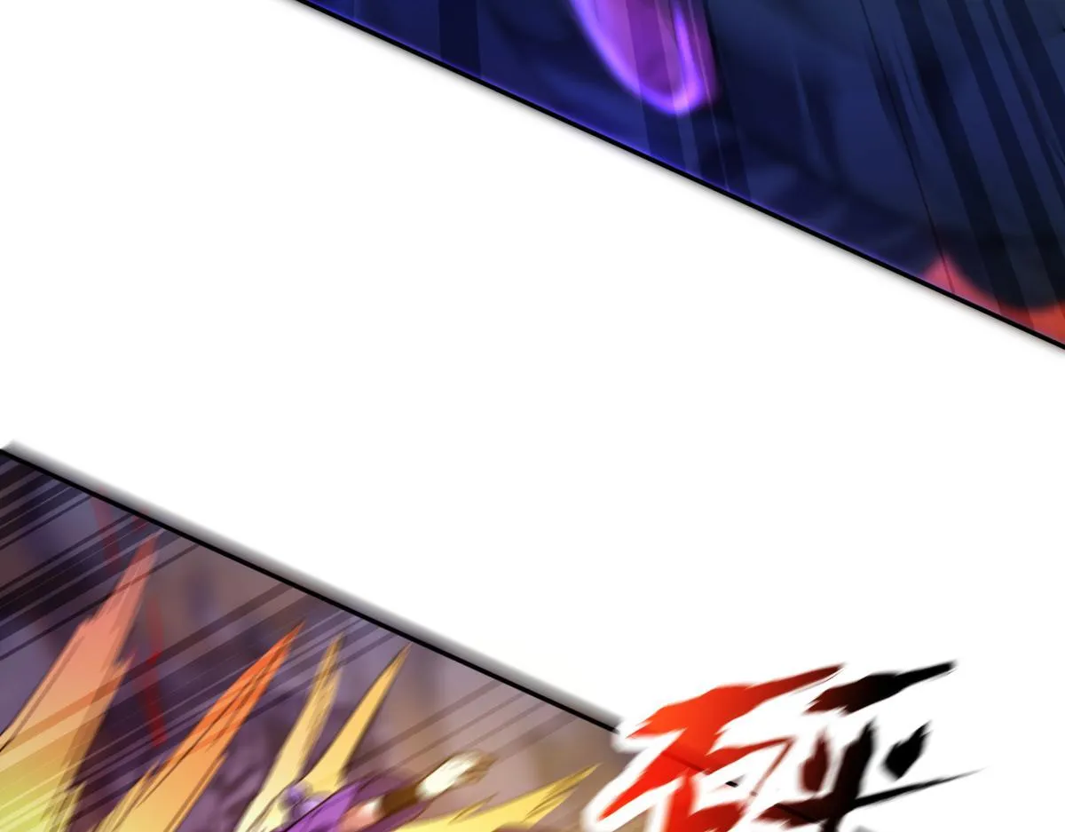 第11话 逼宫，你们也配？ 第171页