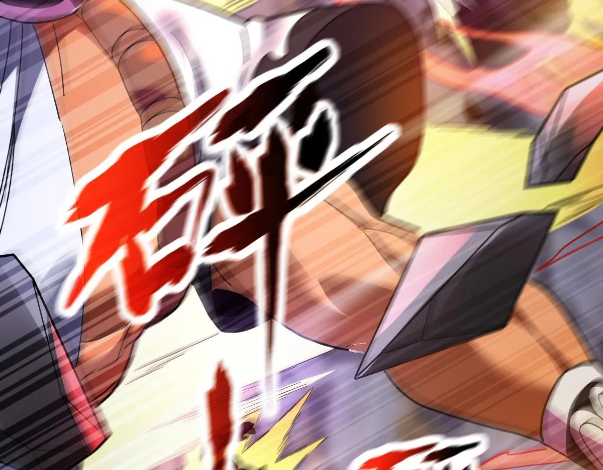第11话 逼宫，你们也配？ 第173页