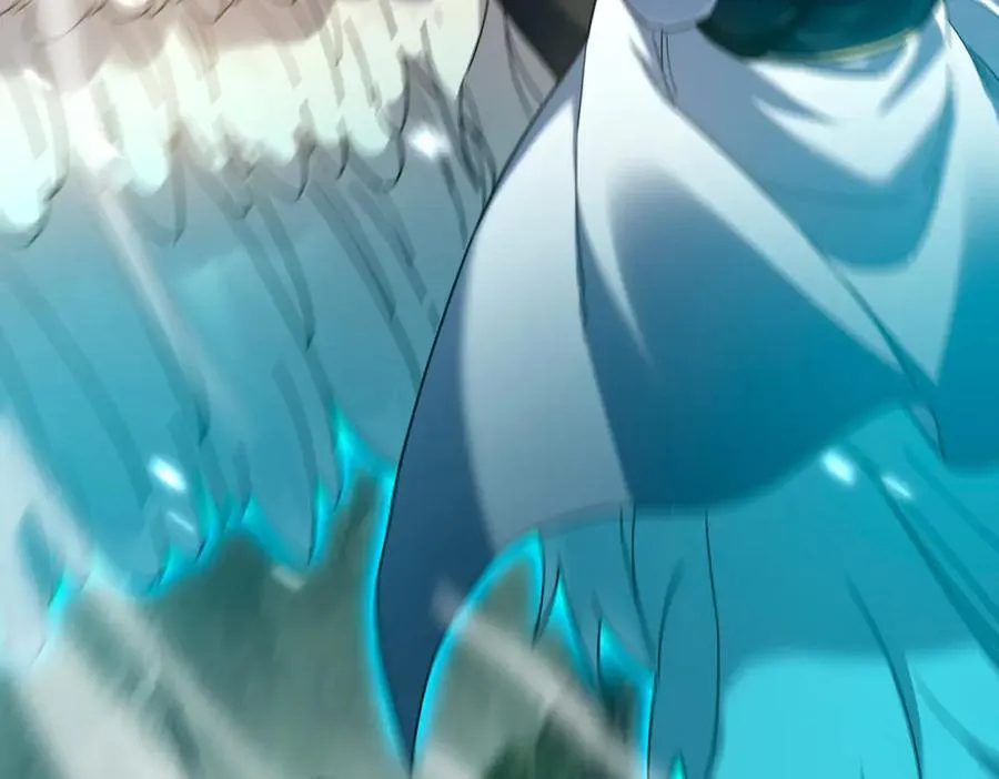第18话 祖师的洗澡水充满灵气 第163页