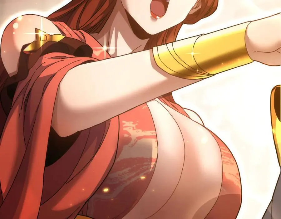 第48话 价值六亿的灵草 第51页