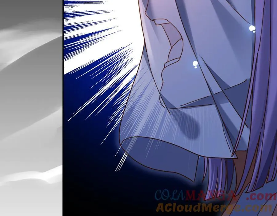 第54话 宝物出世！ 第69页
