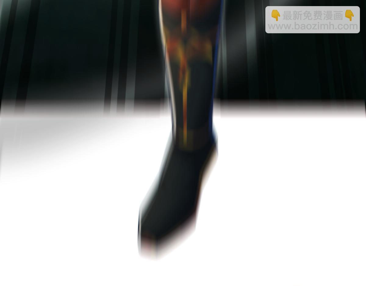 第96话 真会起名字 第166页
