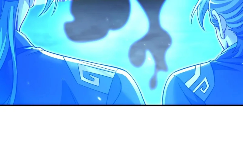 第109话 镀金手 第69页