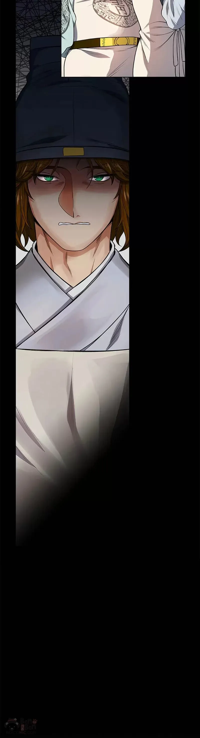 第04话 第19页