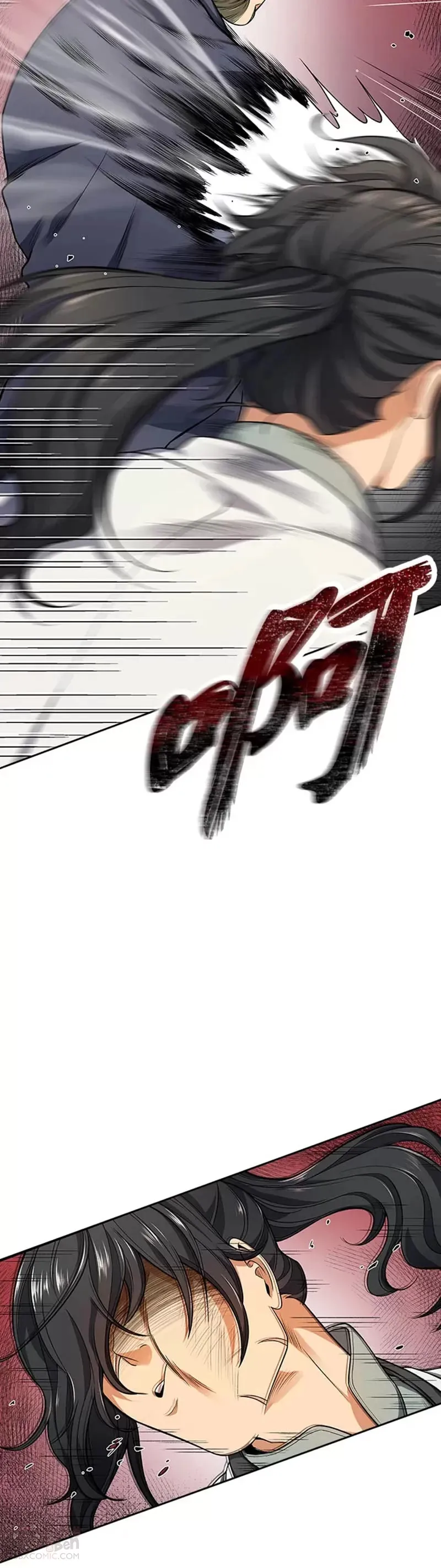 第05话 第37页
