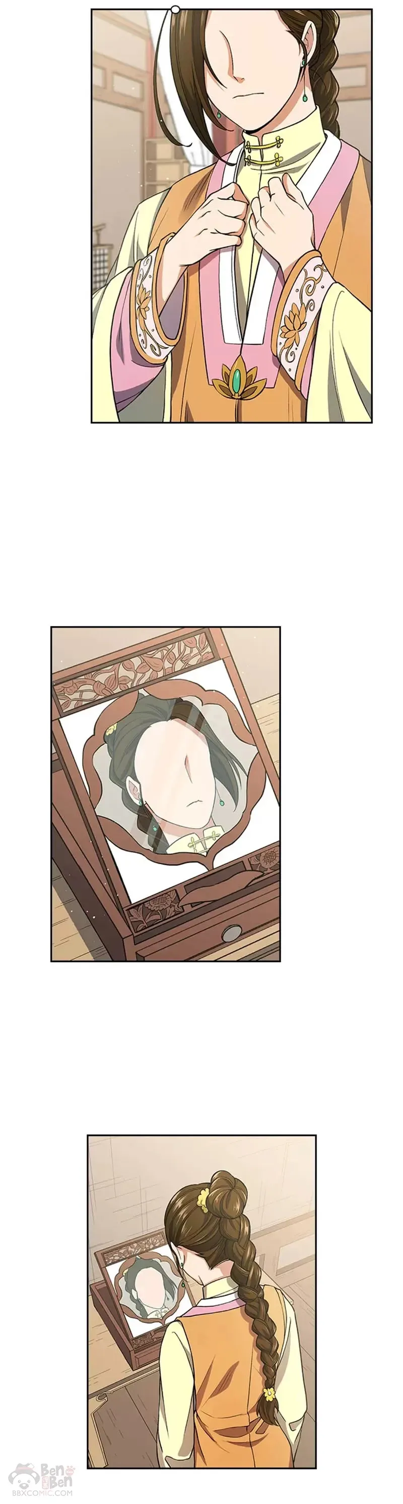 第08话 第38页