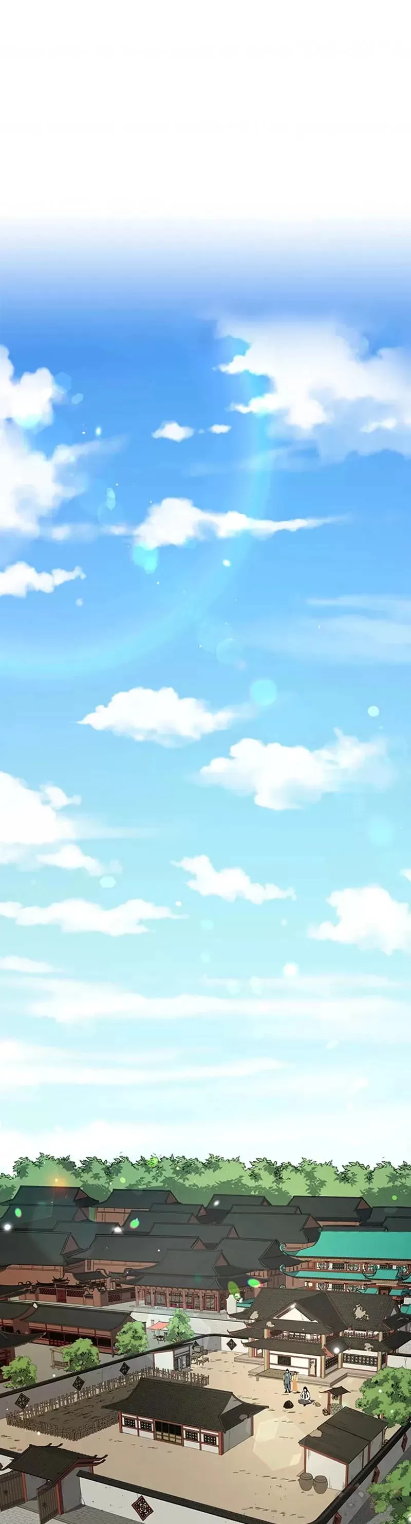第14话 第1页