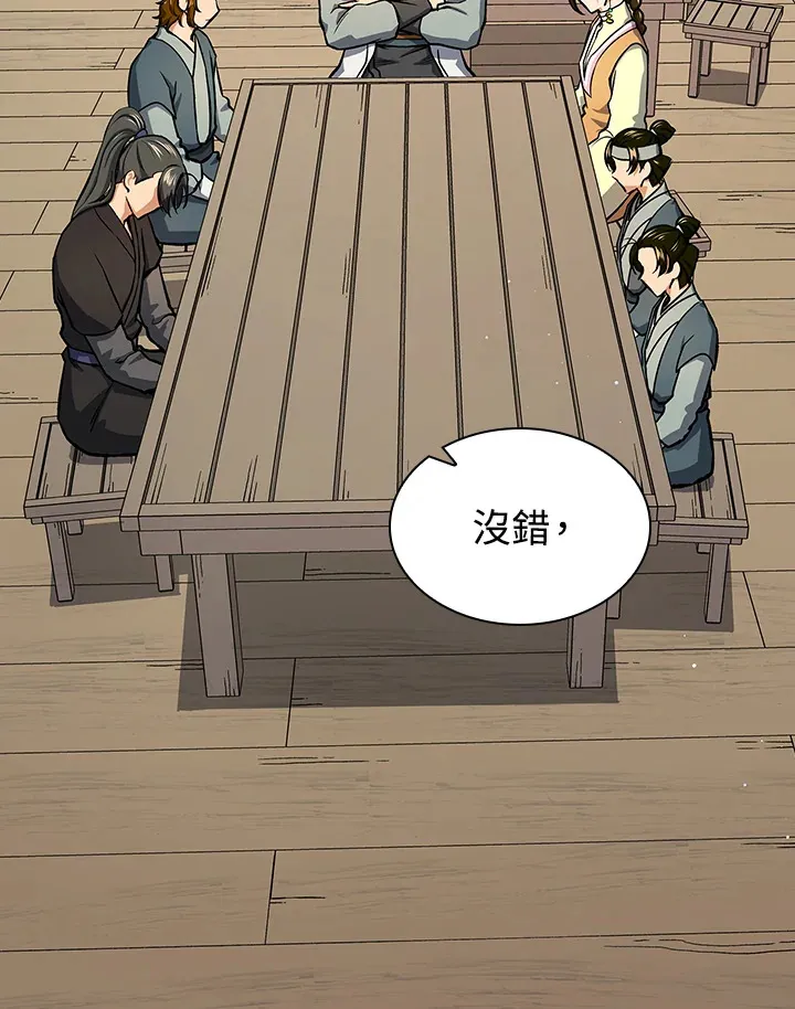 第44话 第3页