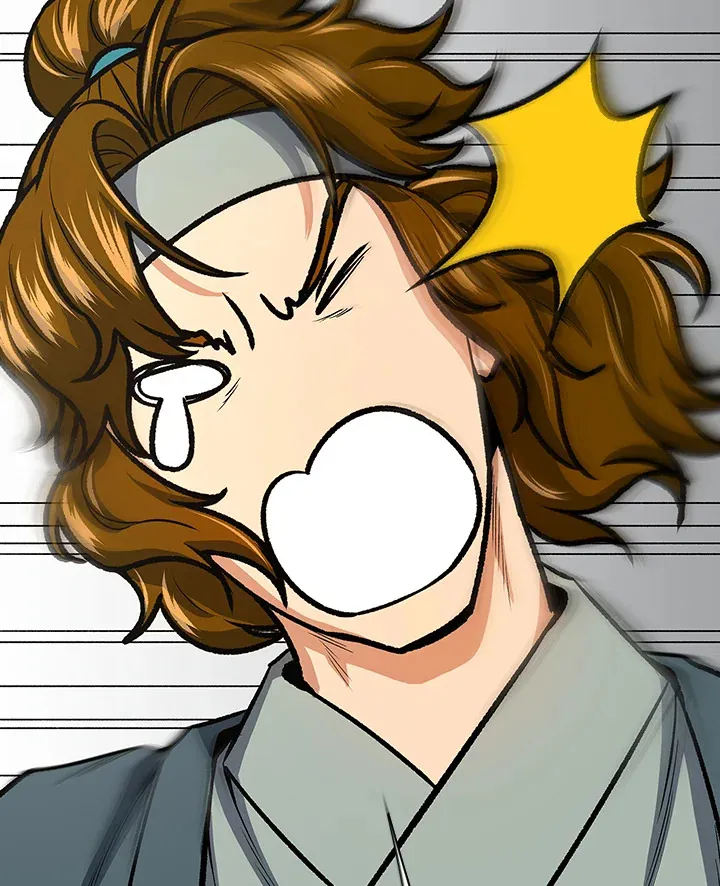 第44话 第28页