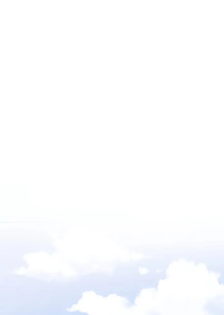 第44话 第97页