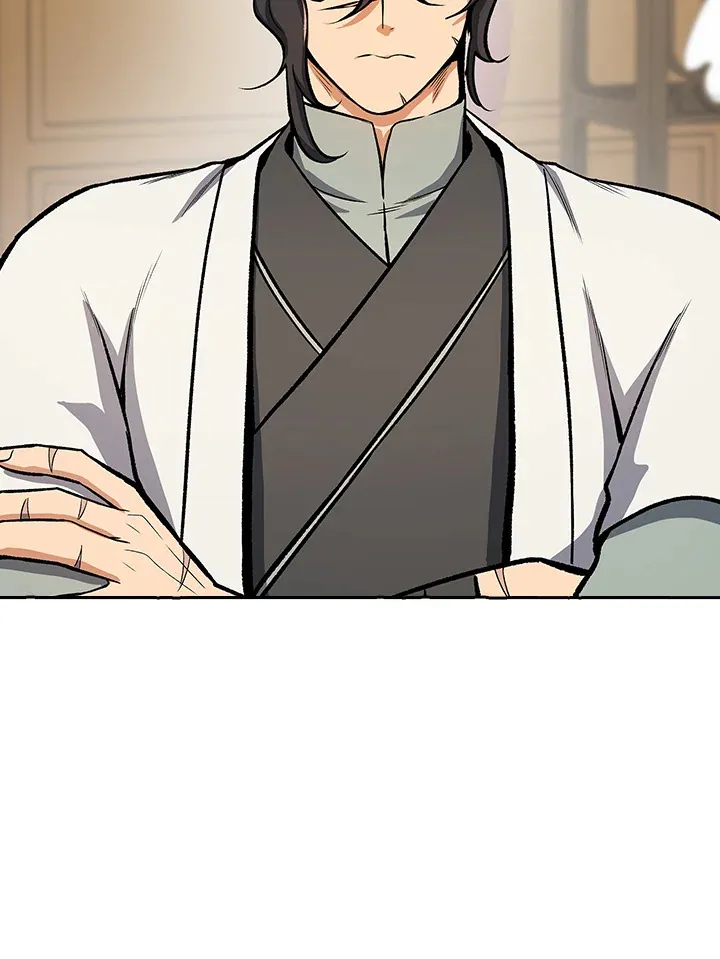 第44话 第113页