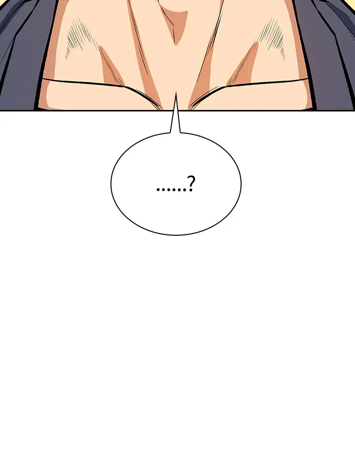 第44话 第115页