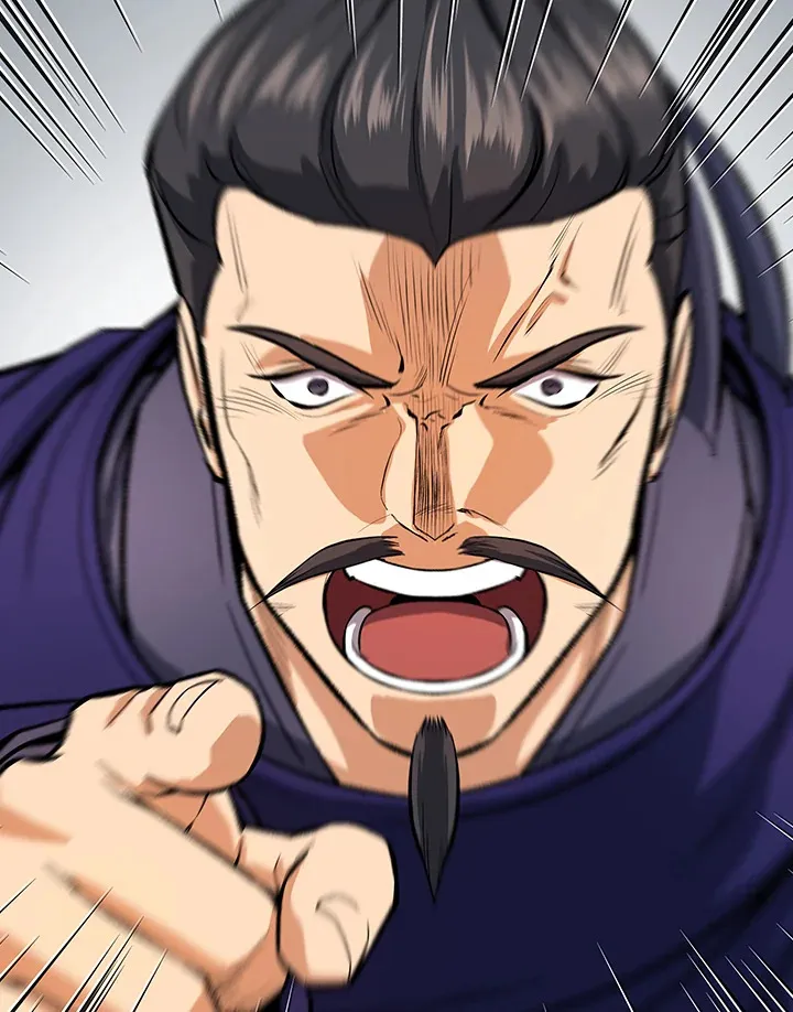 第45话 第78页